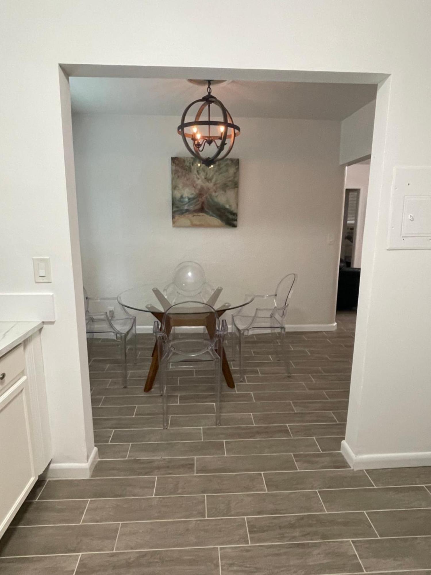 City First Story Apartments & Cottage Fort Lauderdale Exterior foto