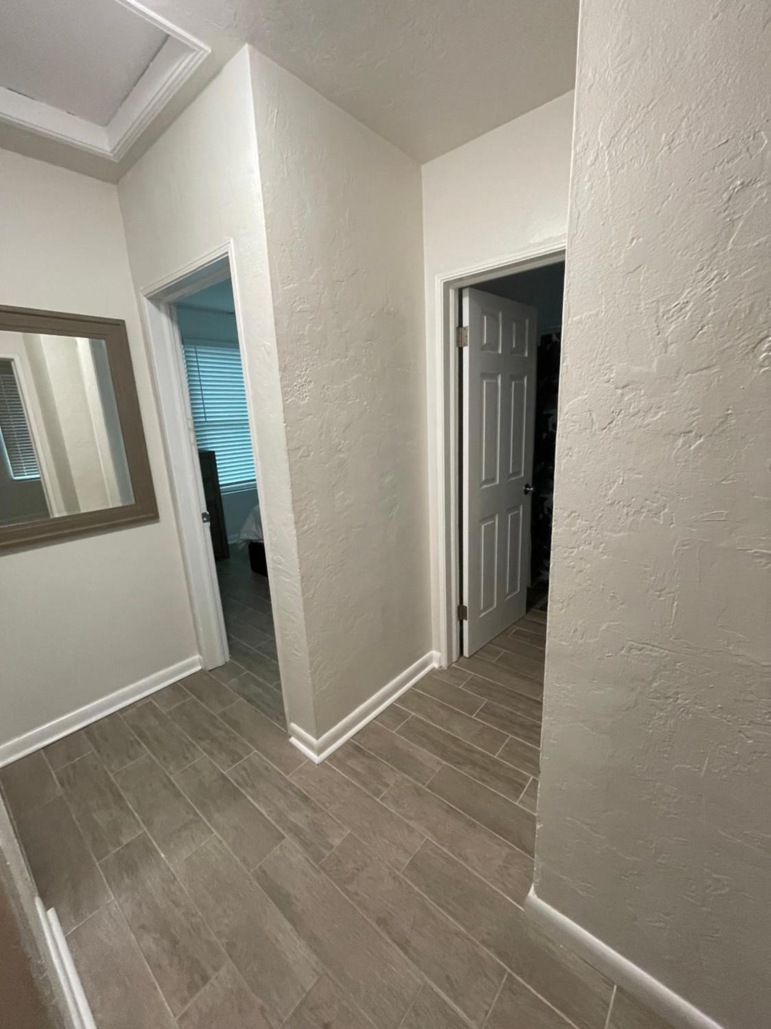 City First Story Apartments & Cottage Fort Lauderdale Zimmer foto